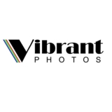 Voir le profil de Vibrant Photos/Pro Line Sports Photography - Port Moody
