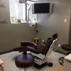 Woodroffe Dental Care - Dentistes
