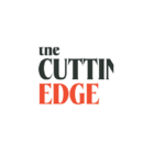 Voir le profil de The Cutting Edge Knife And Scissor Sharpening - Rutland