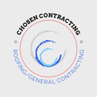 Chosen Contracting - Roofers