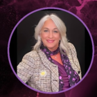 Lyne Michaud Directrice des Ventes Indépendantes Mary Kay - Centres de distribution
