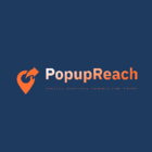 PopupReach - Promotional Products