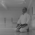 Shotokan Karate Academy - Martial Arts Lessons & Schools