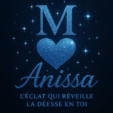 Voir le profil de Spa Capillaire - Merveilles D'Anissa - Saint-Lin-Laurentides