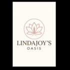LINDAJOY's Oasis - Salons de coiffure et de beauté