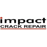 View Impact Crack Repair’s Burnaby profile