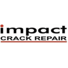 Impact Crack Repair - Restauration, peinture et réparation de béton