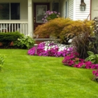 Aaron's General Maintenance - Landscape Contractors & Designers