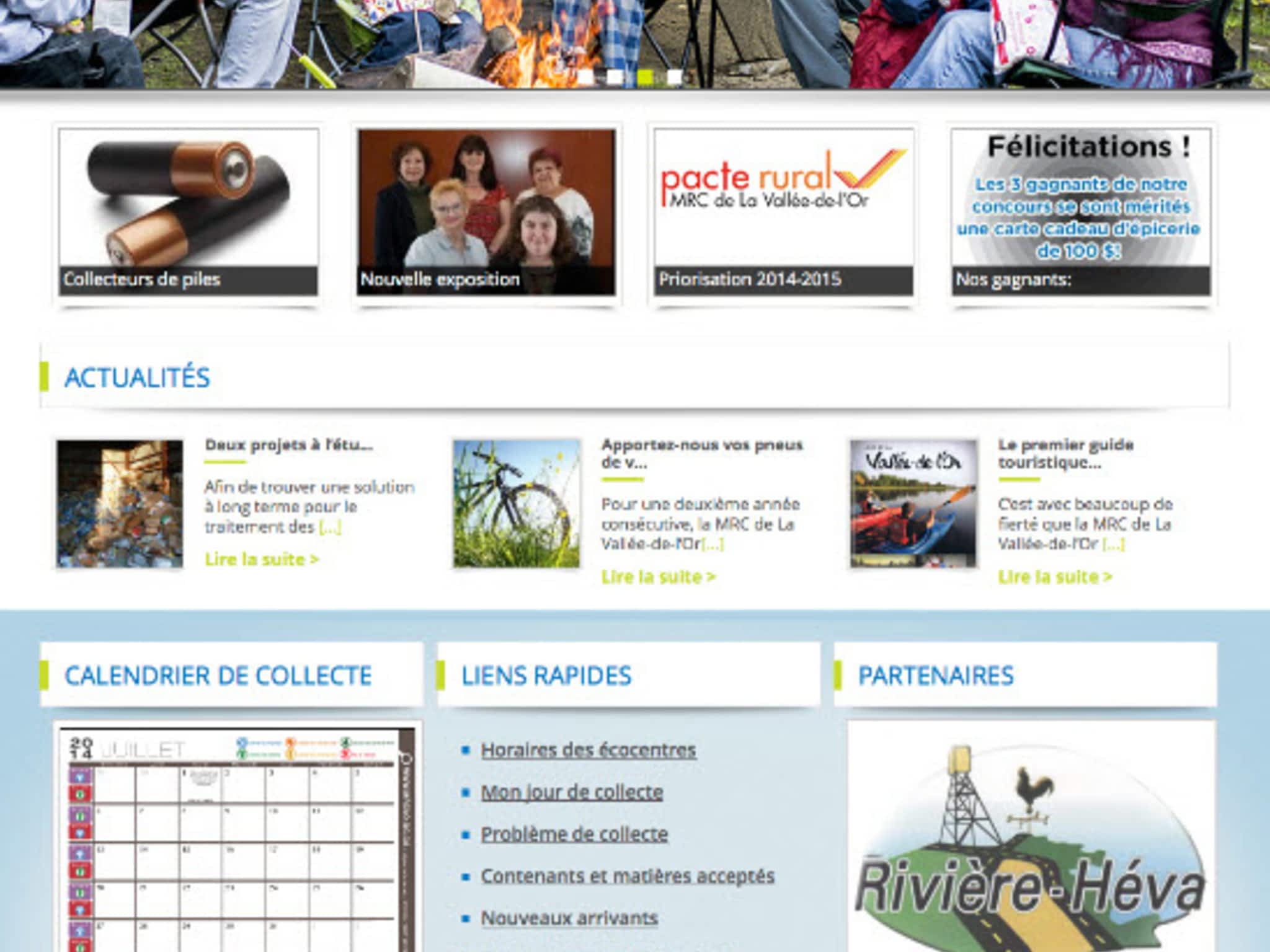 photo Studio Web Ozone