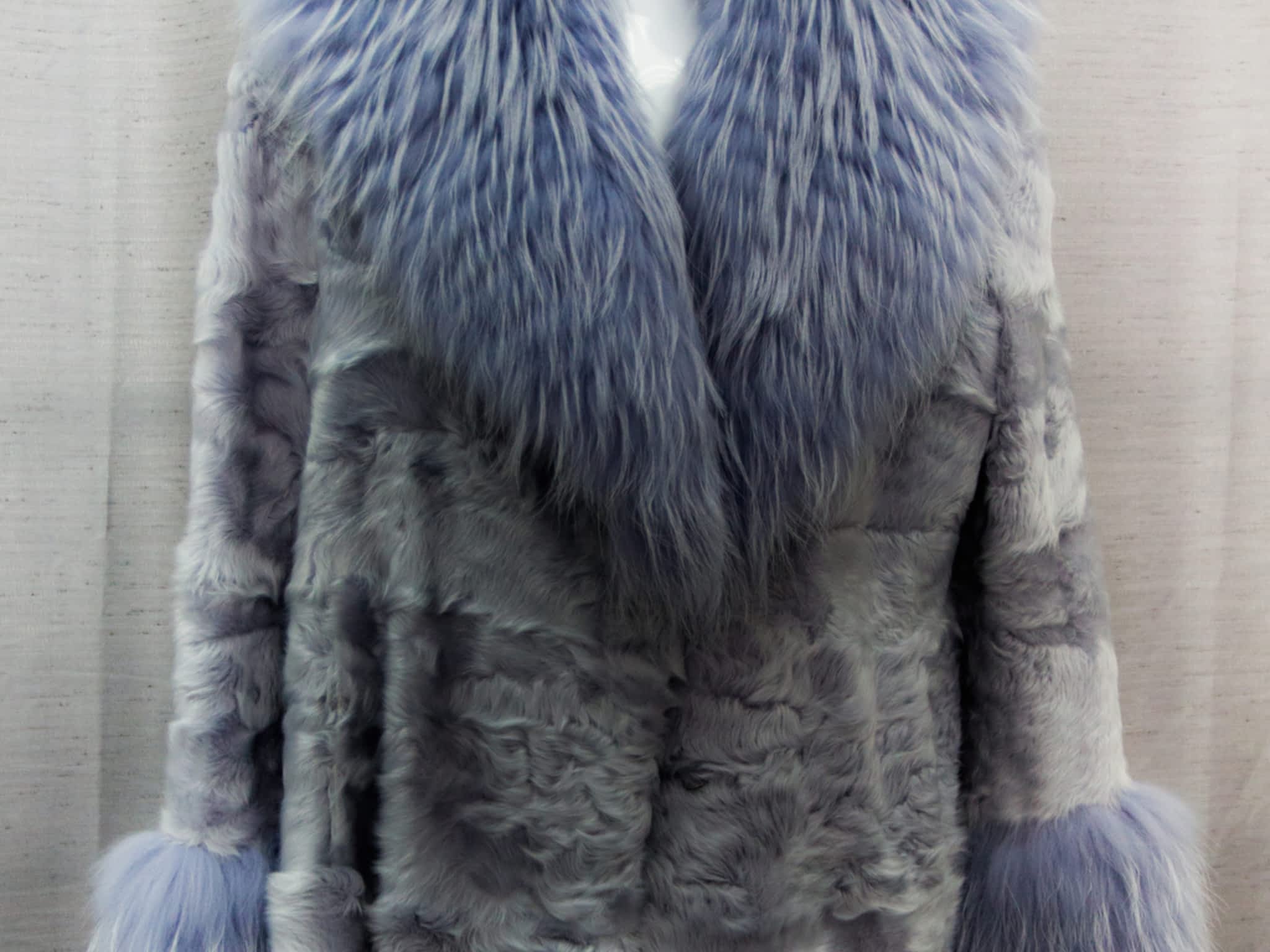 photo Herman-Sellers-Gough Furs