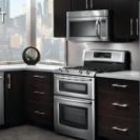 Ameublement Brandsource Sainte-Justine - Furniture Stores