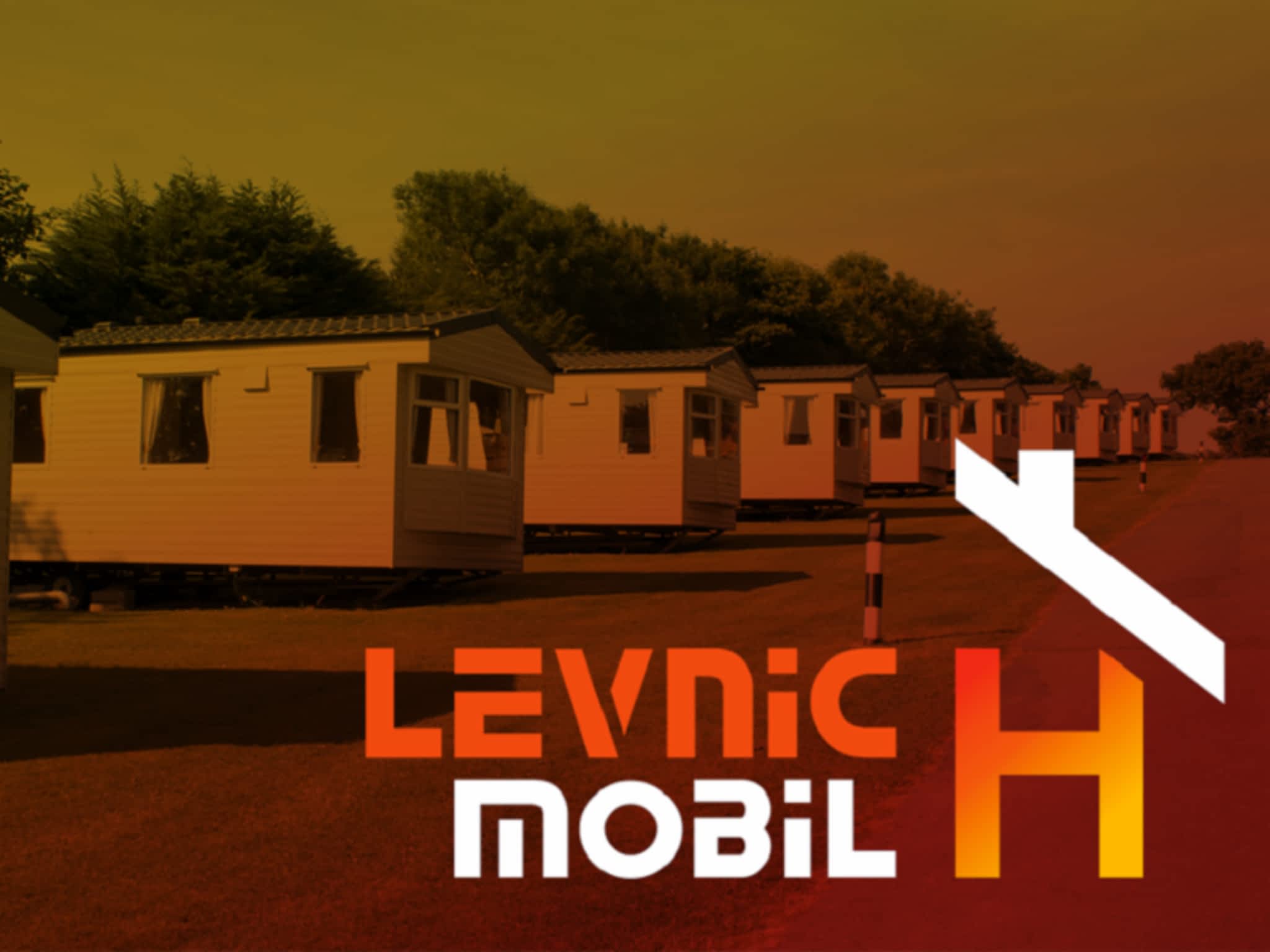 photo Levnic Mobil H Inc