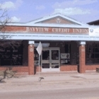 Bayview Credit Union - Caisses d'économie solidaire