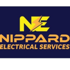 Nippard Electrical Services - Logo