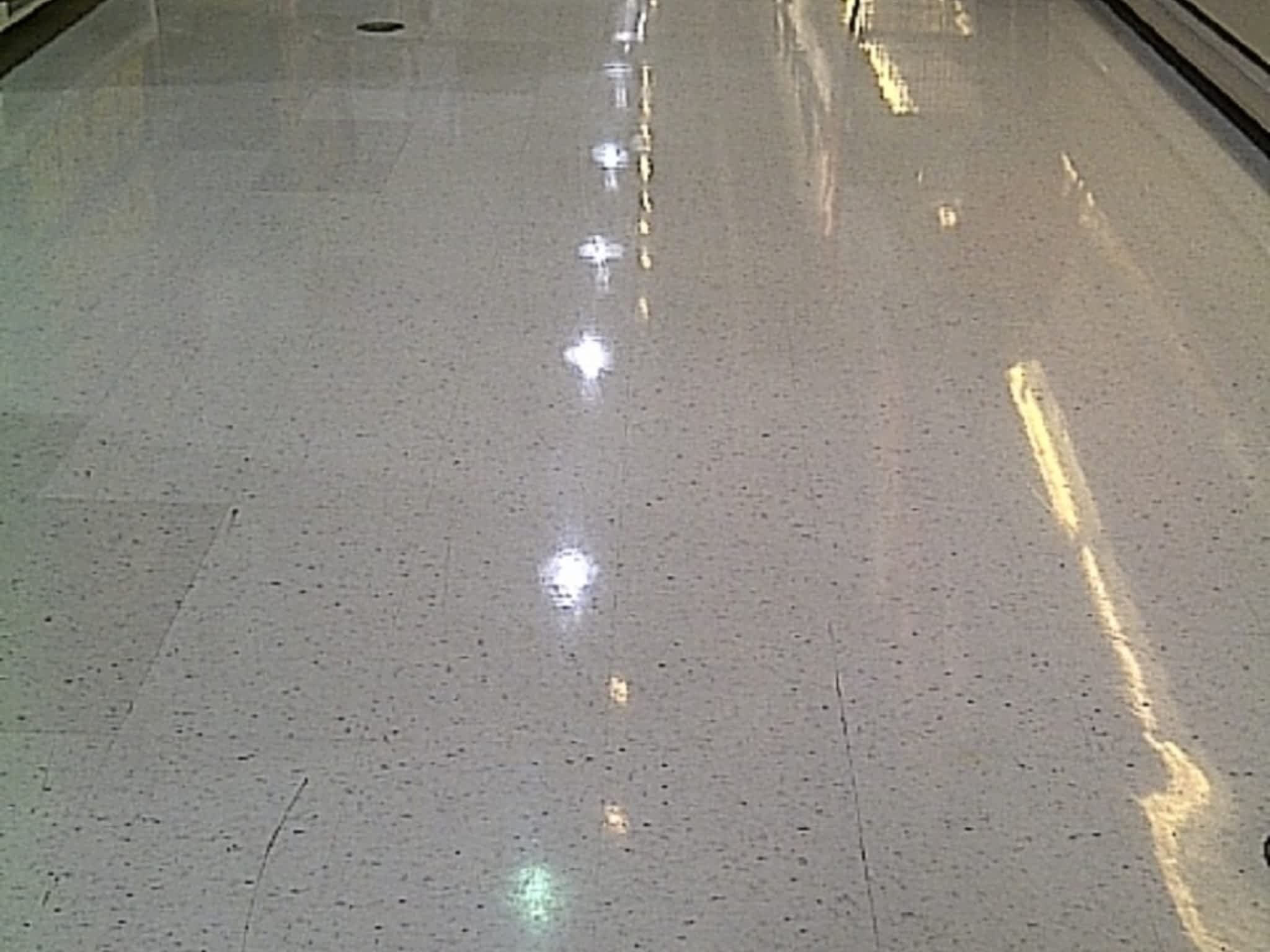 photo Masterpiece Floor Maintenance Ltd