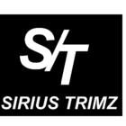 Sirius Trimz - Barbiers