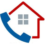 Voir le profil de House Calls: Handyman, Renovation and Property M aintenance Services - Mallorytown