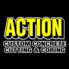 Action Rentals - General Rental Service