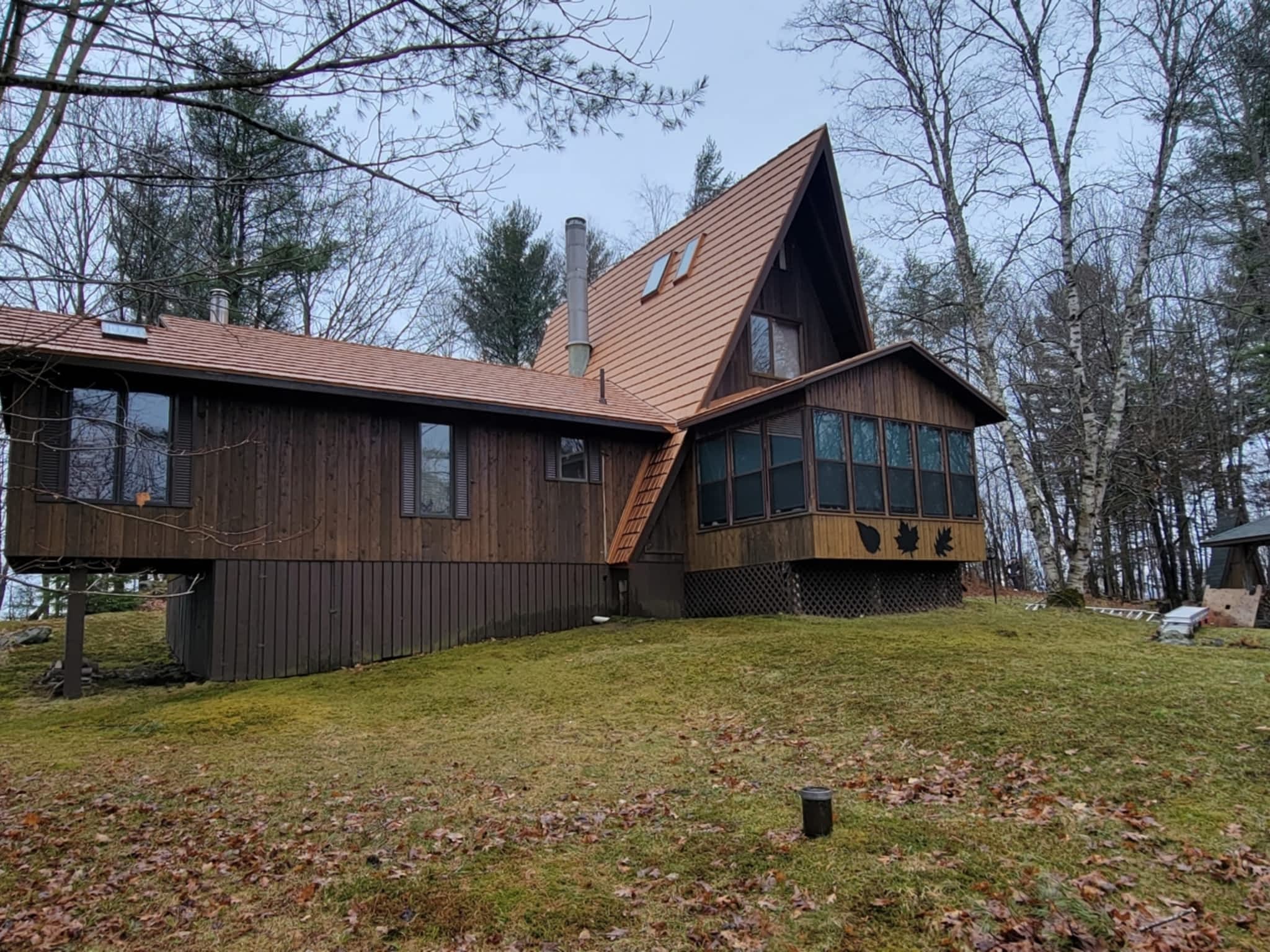 photo Darren Binz Contracting