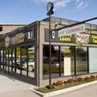 Sunset Window Tinting - Home Improvements & Renovations