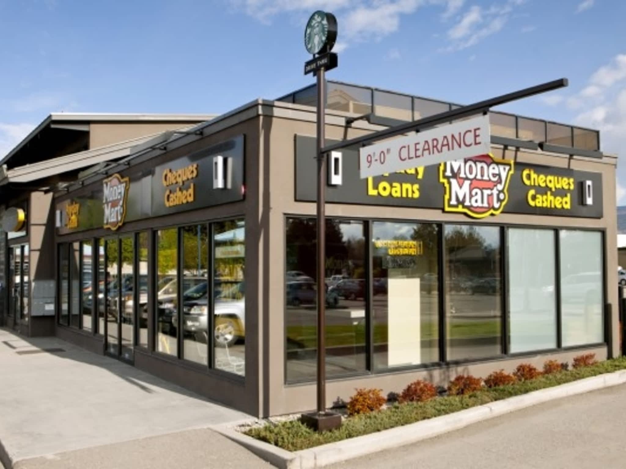 photo Sunset Window Tinting