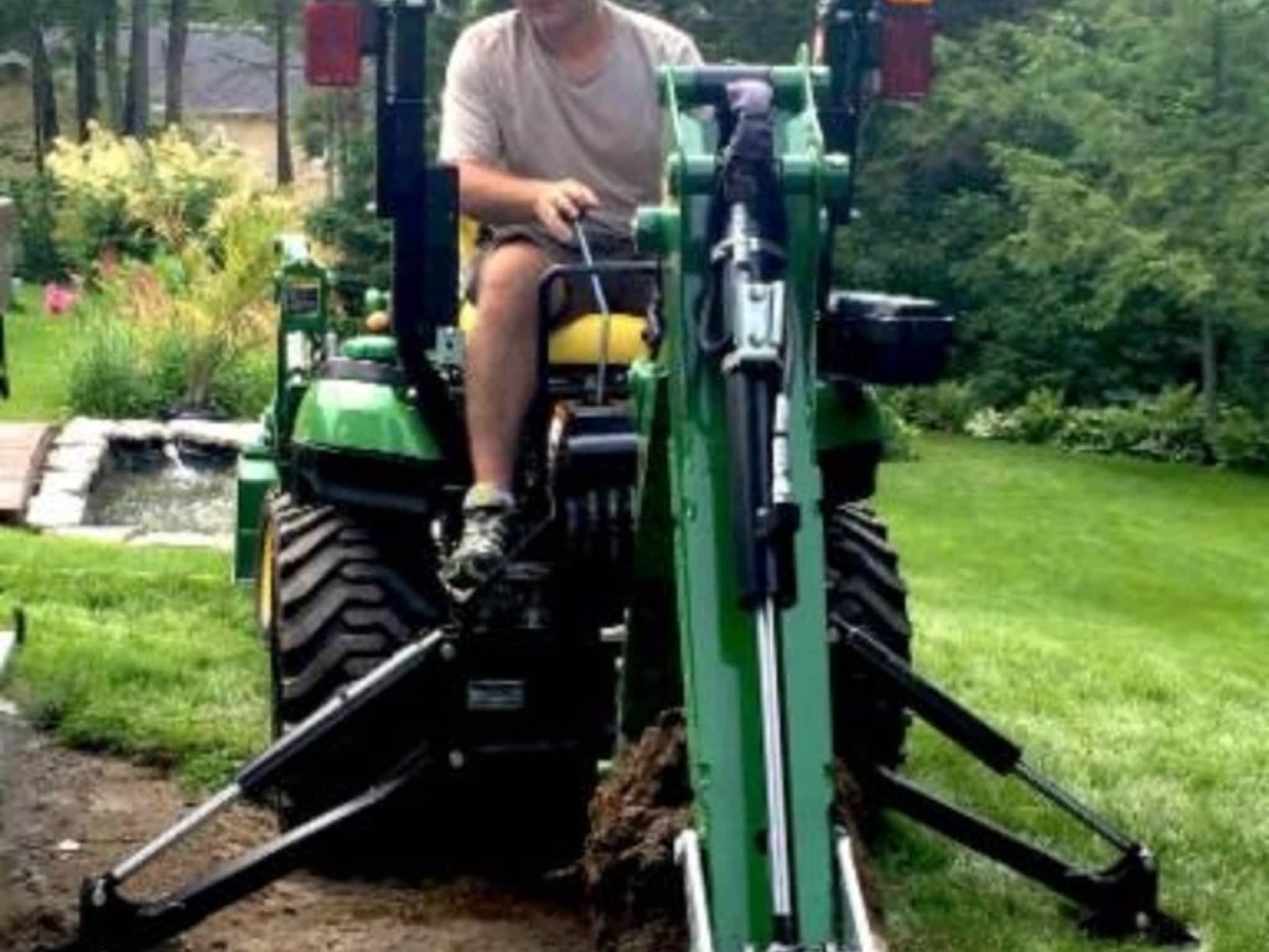 photo Groupe Probex / Centre de formation