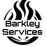 Voir le profil de Barkley services Heating and Cooling - Brantford