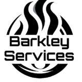 View Barkley services Heating and Cooling’s Otterville profile