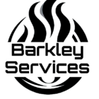 Barkley services Heating and Cooling - Air Conditioning Contractors