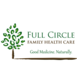 View Full Circle Family Health’s Nelson profile