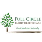 Full Circle Family Health - Naturopathic Doctors