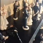 Edmonton Wedding & Party Centre - Invitations & Announcements