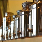 The Wine Works - Wine Making & Beer Brewing Equipment