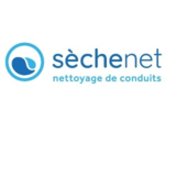 View Sechenet - Nettoyage d'échangeur d'air’s Wendake profile