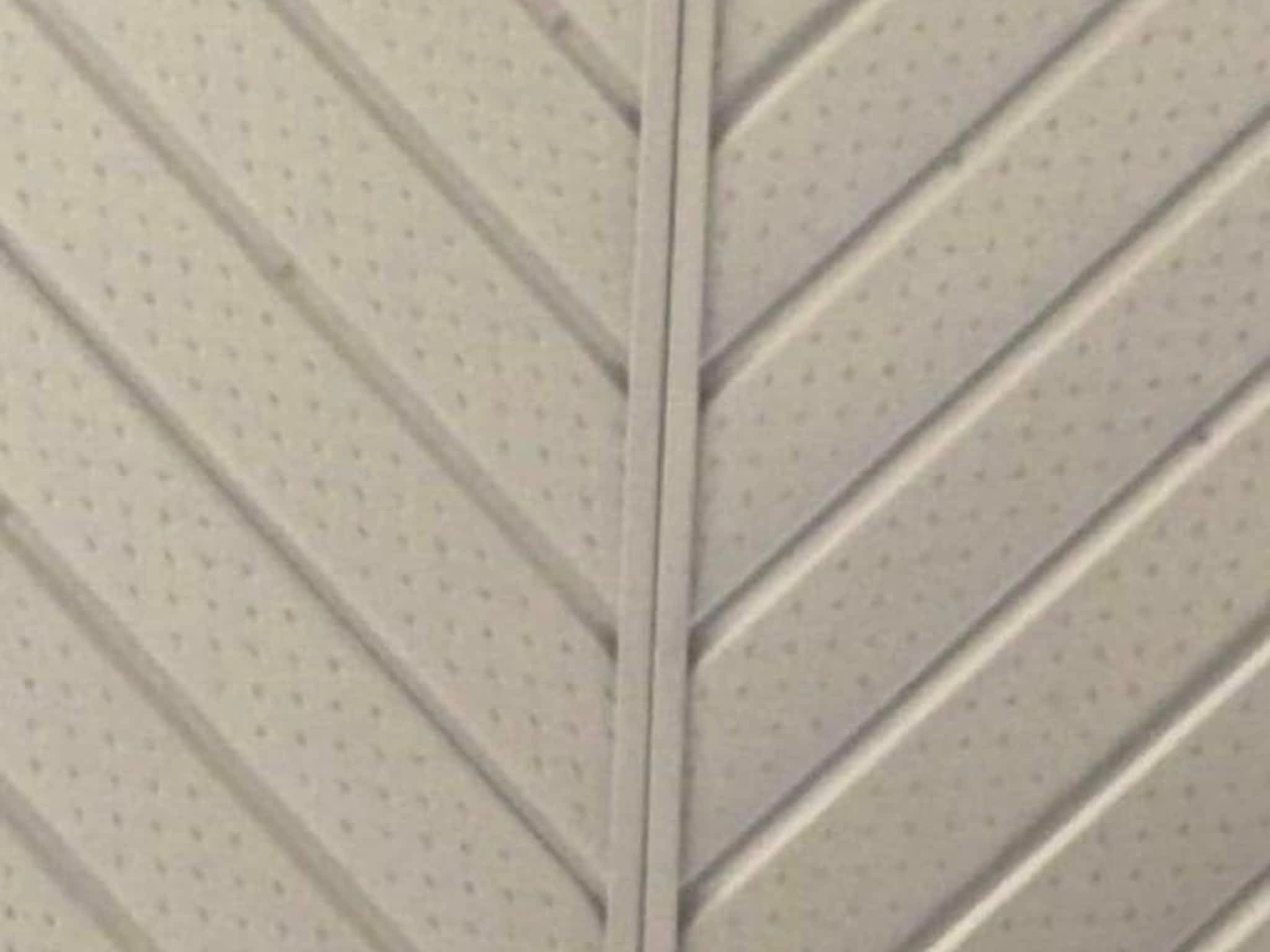 photo Easy PZ Contracting