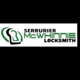 View Serrurier McWhinnie Locksmith Inc’s Pont-Viau profile