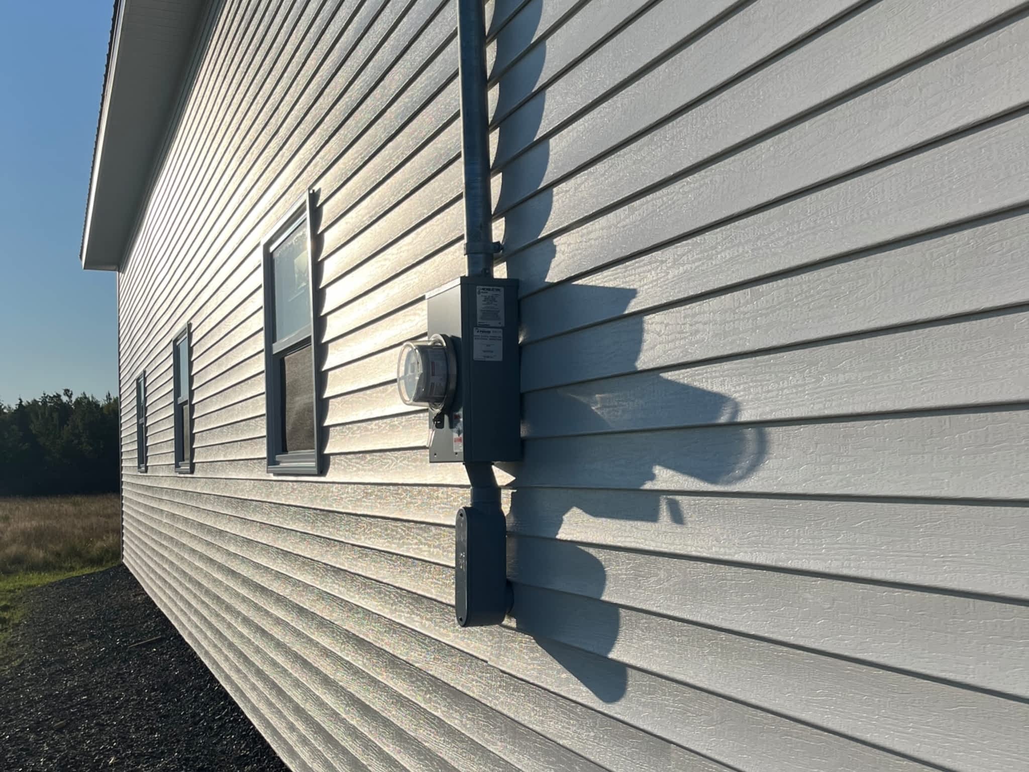 photo Marcor Electric