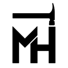 Mighty Hammer Construction - Charpentiers et travaux de charpenterie