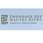 View Emondage Des Hautes Rives’s Rougemont profile