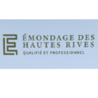 View Emondage Des Hautes Rives’s Dunham profile