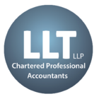 LLT - Accountants