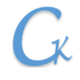 Voir le profil de CK Tax & Accounting Services Inc - Camrose