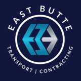 View East Butte Contracting’s Turin profile