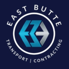 East Butte Contracting - Entrepreneurs généraux