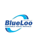 Blue Loo Portable Toilet Rentals - Contractors' Equipment Rental