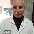 M & I Denture And Implant Clinic - Denturists