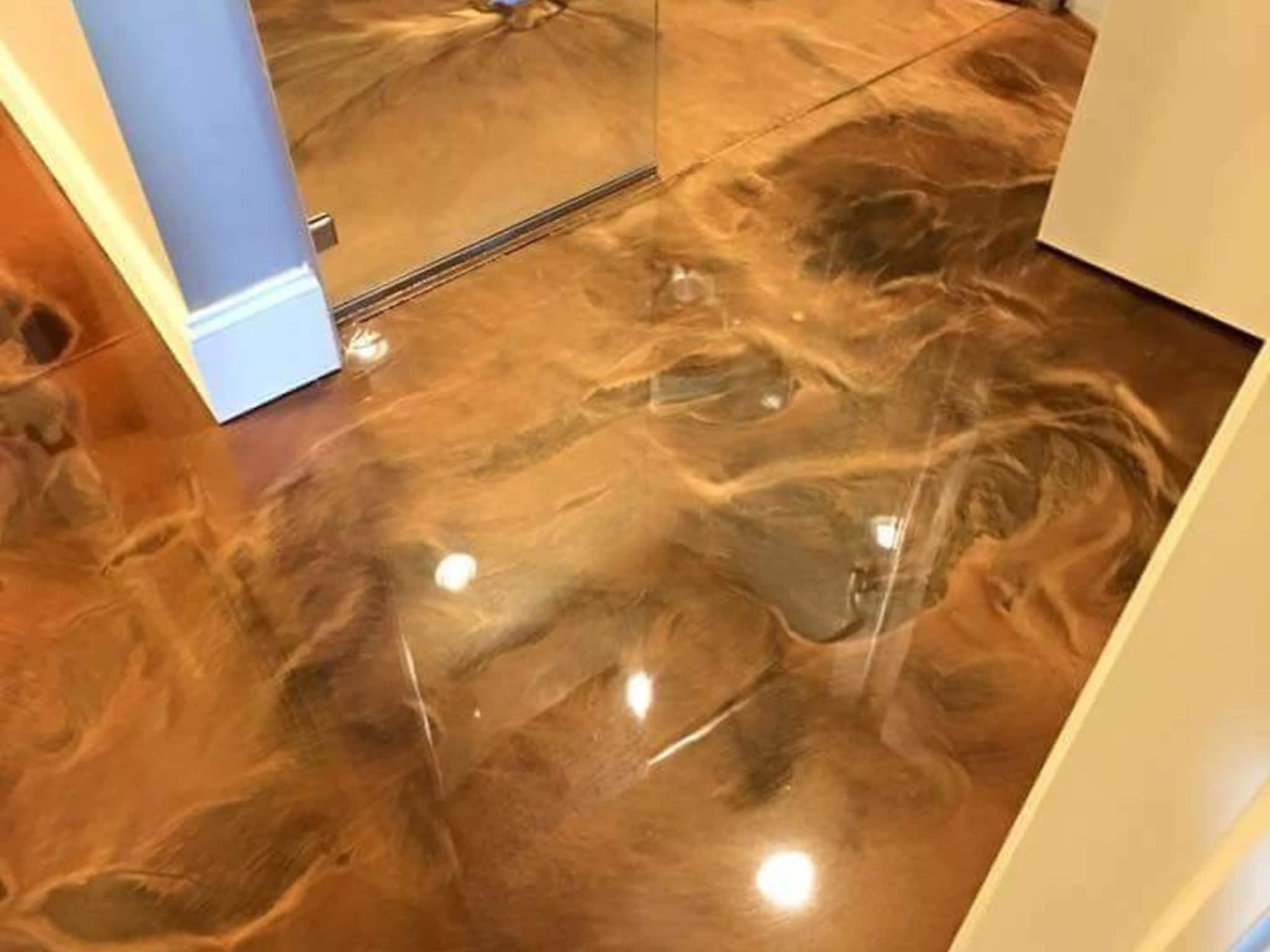 photo Kulwin Construction