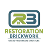Voir le profil de Restoration Brickwork - Downsview