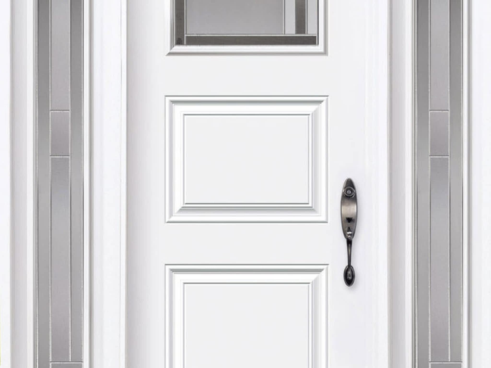 photo M-Tech Installations