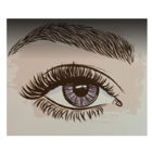 Salon Sourcil Laila - Eyelash Extensions